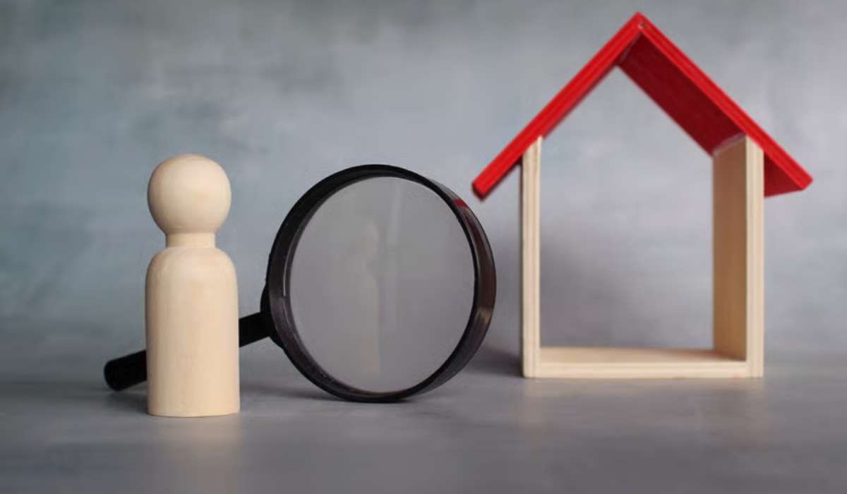 comment trouver le propriétaire d'une maison