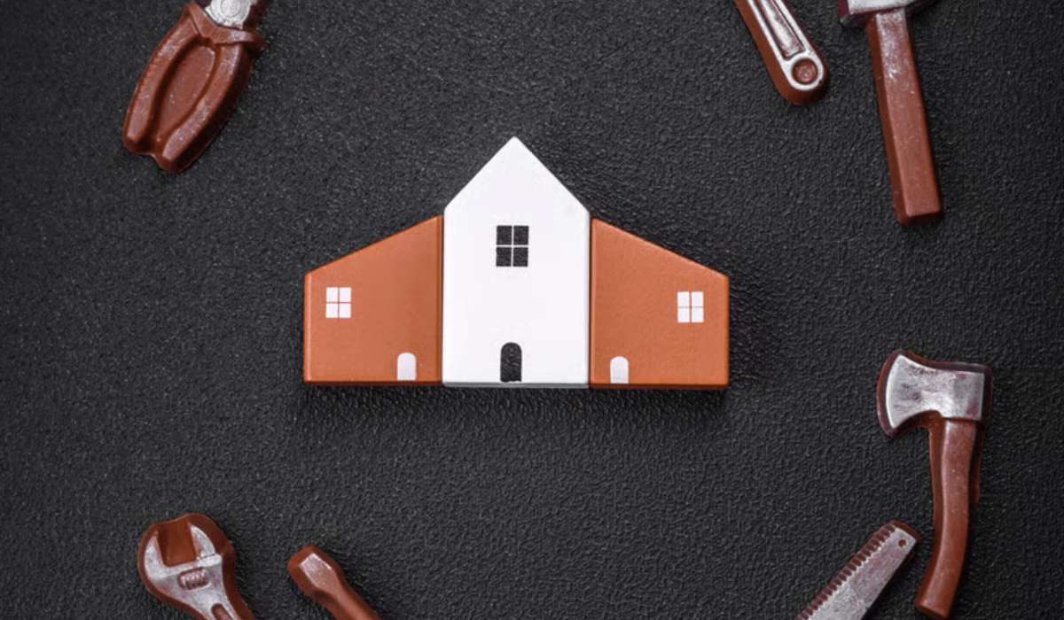 Comment connaître l’année de construction de ta maison ?